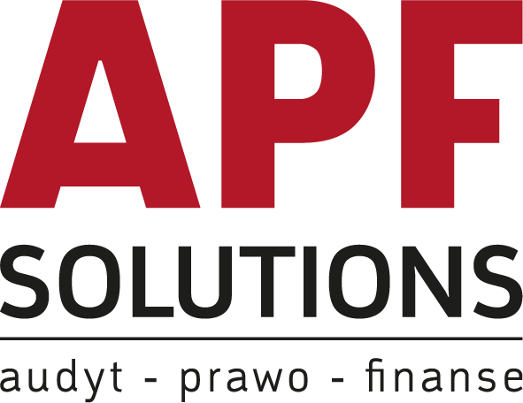APF Solutions